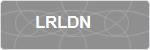 LRLDN