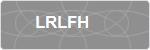 LRLFH