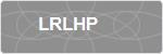 LRLHP
