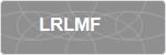 LRLMF