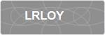LRLOY
