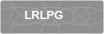 LRLPG