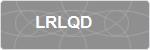 LRLQD