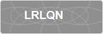 LRLQN