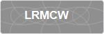LRMCW