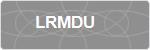 LRMDU