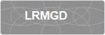 LRMGD