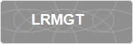 LRMGT