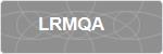 LRMQA