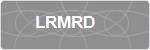 LRMRD