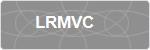 LRMVC