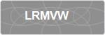 LRMVW