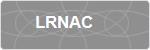 LRNAC