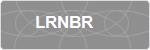 LRNBR