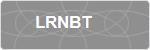 LRNBT