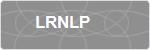 LRNLP