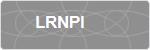 LRNPI