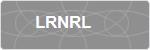 LRNRL