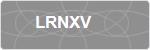 LRNXV
