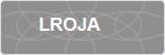 LROJA