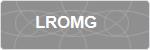 LROMG