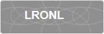 LRONL