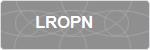 LROPN