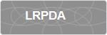 LRPDA