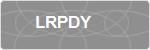 LRPDY