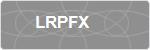 LRPFX