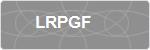 LRPGF