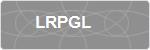 LRPGL