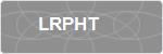 LRPHT