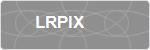 LRPIX