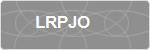 LRPJO