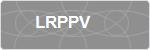LRPPV