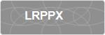 LRPPX