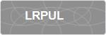 LRPUL