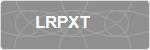 LRPXT
