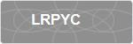LRPYC