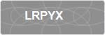 LRPYX