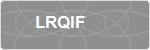 LRQIF