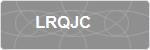 LRQJC