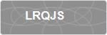 LRQJS