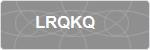 LRQKQ