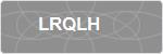 LRQLH