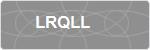 LRQLL