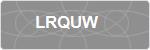 LRQUW