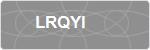 LRQYI