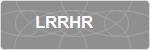 LRRHR